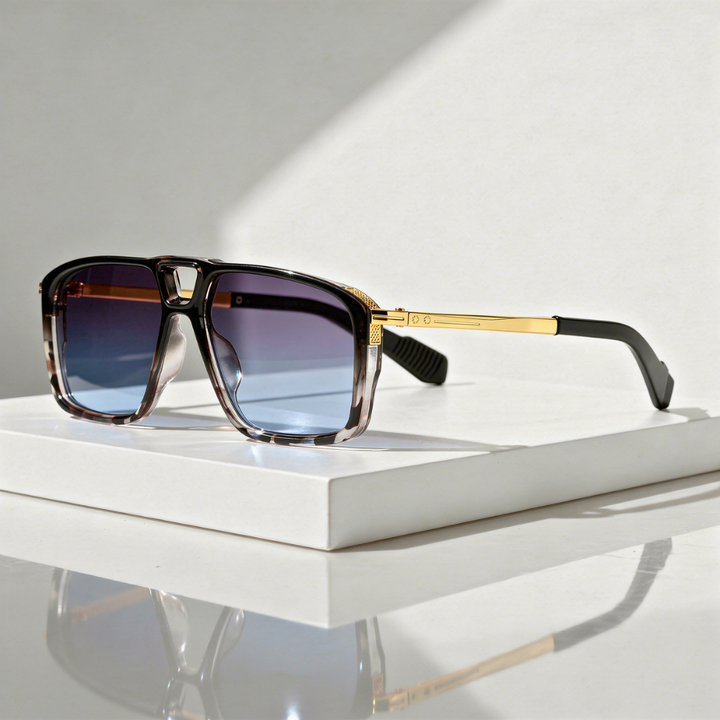 Titan Shades