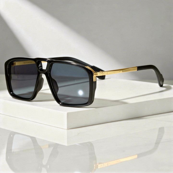 Titan Shades