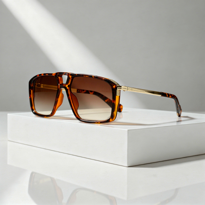 Titan Shades