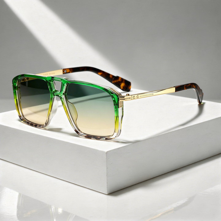 Titan Shades