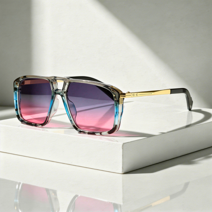 Titan Shades