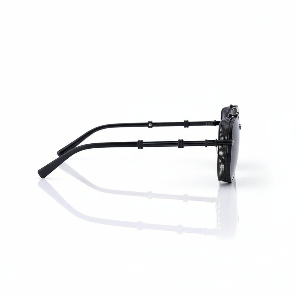Commandant Sunglasses