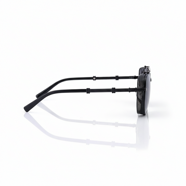 Commandant Sunglasses