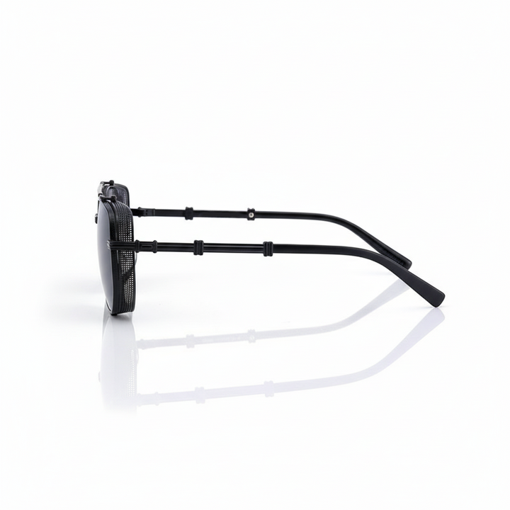 Commandant Sunglasses