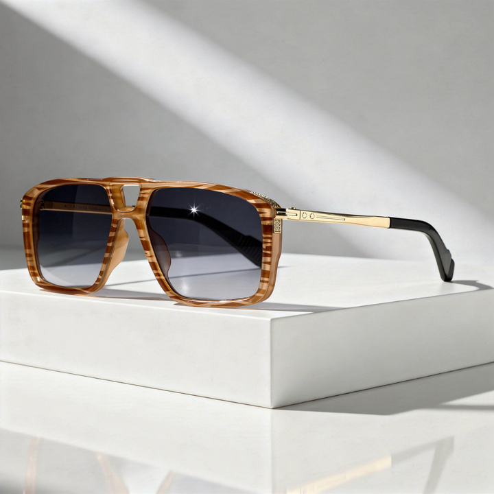 Titan Shades