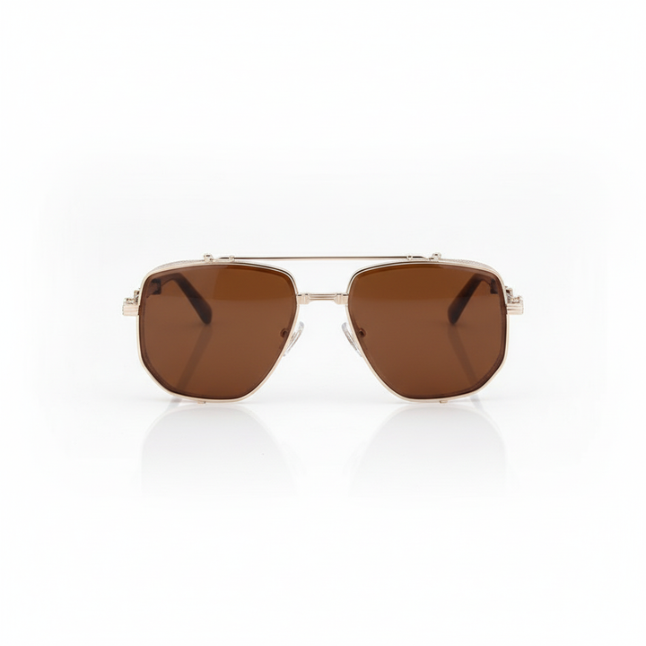 Commandant Sunglasses