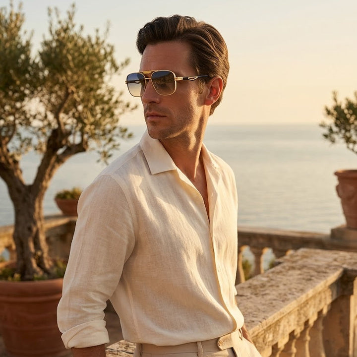 Orion Sunglasses