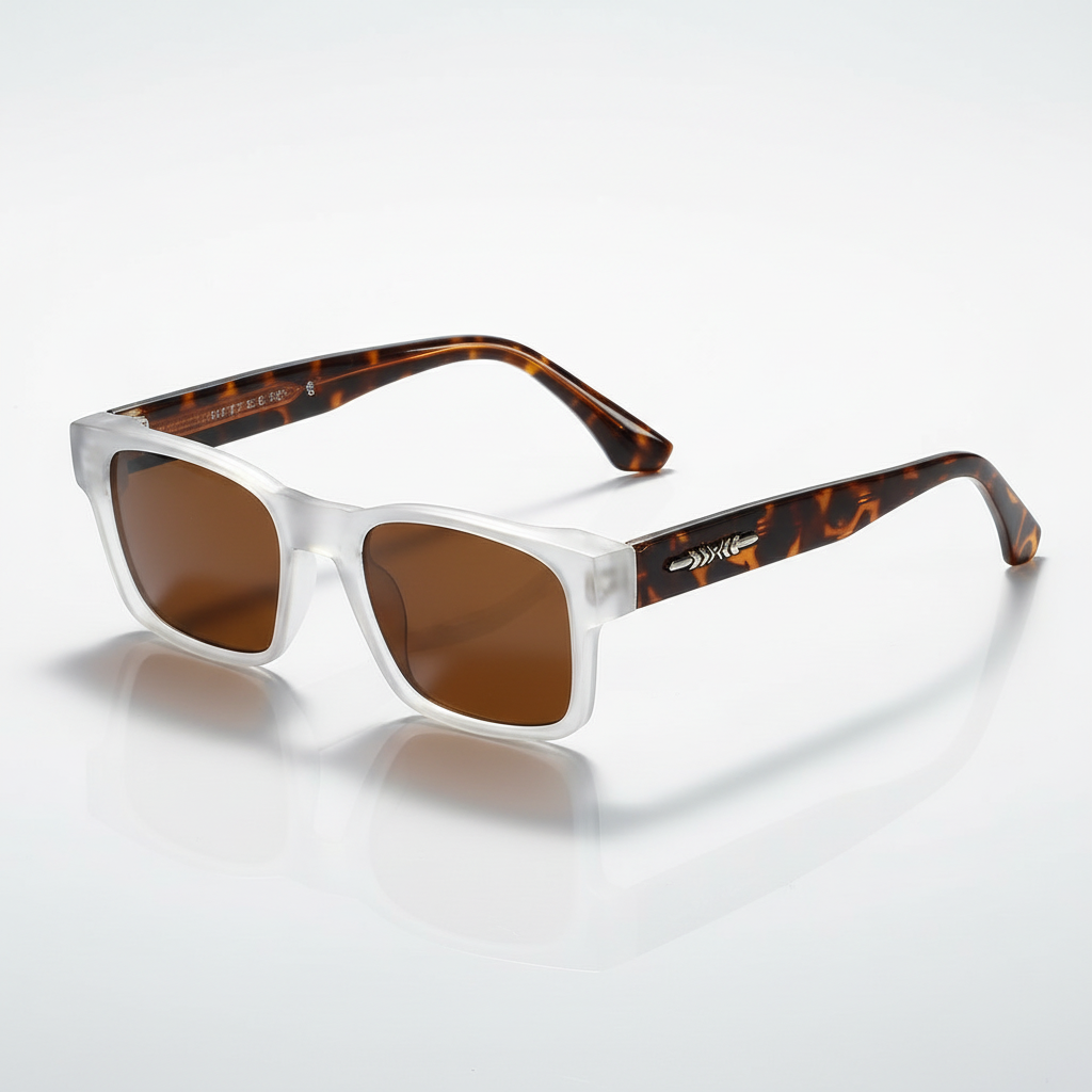 Caspian Sunglasses