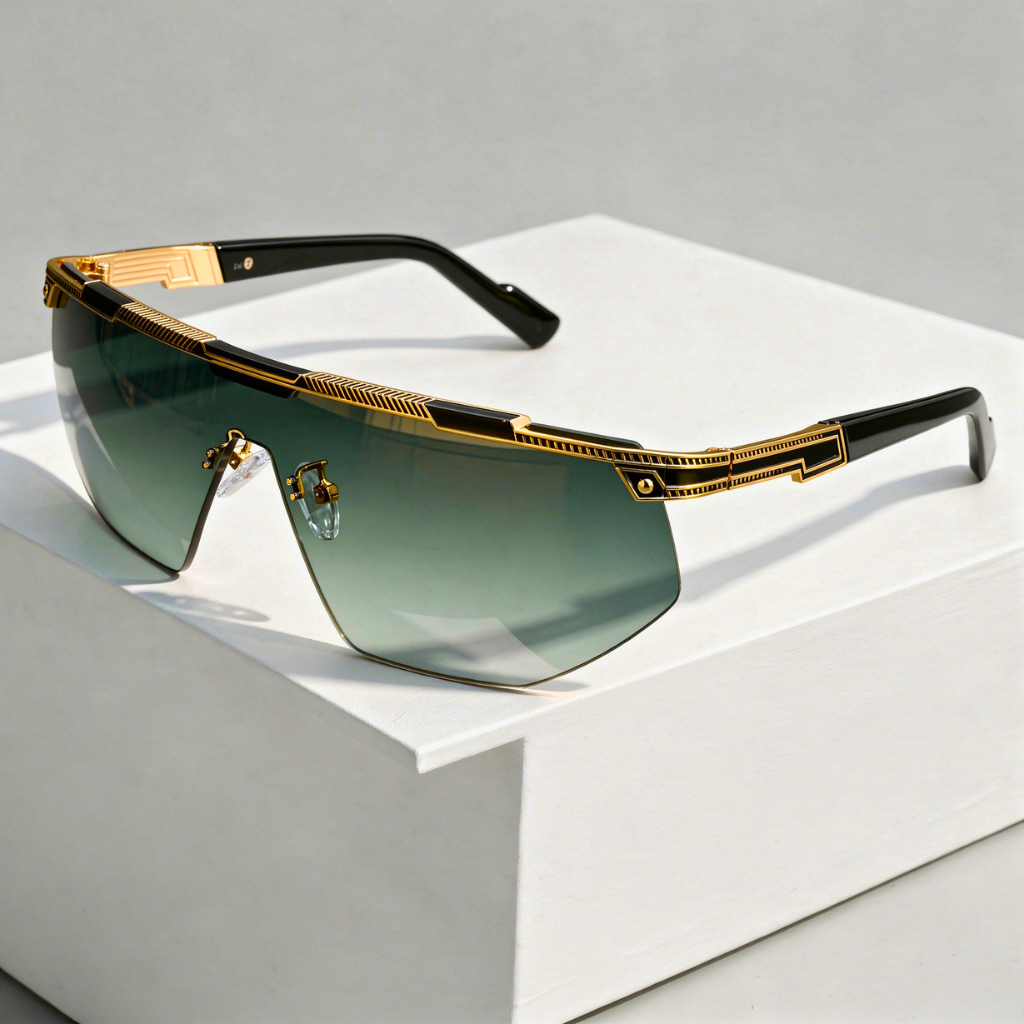 Valtrex Shades