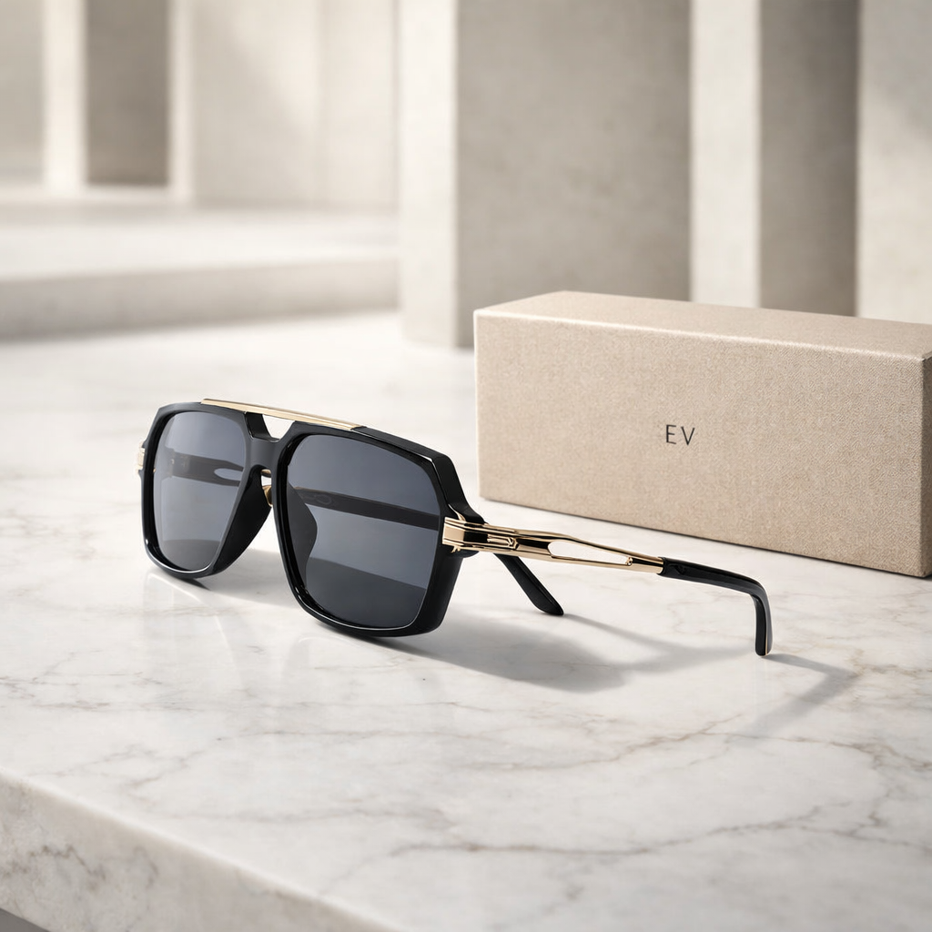 Velaris Sunglasses
