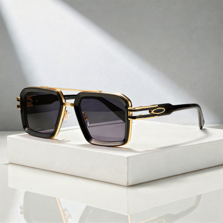 Ryven Shades