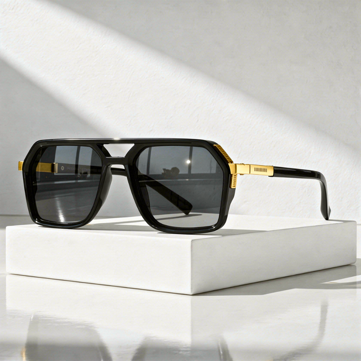 Axven Shades