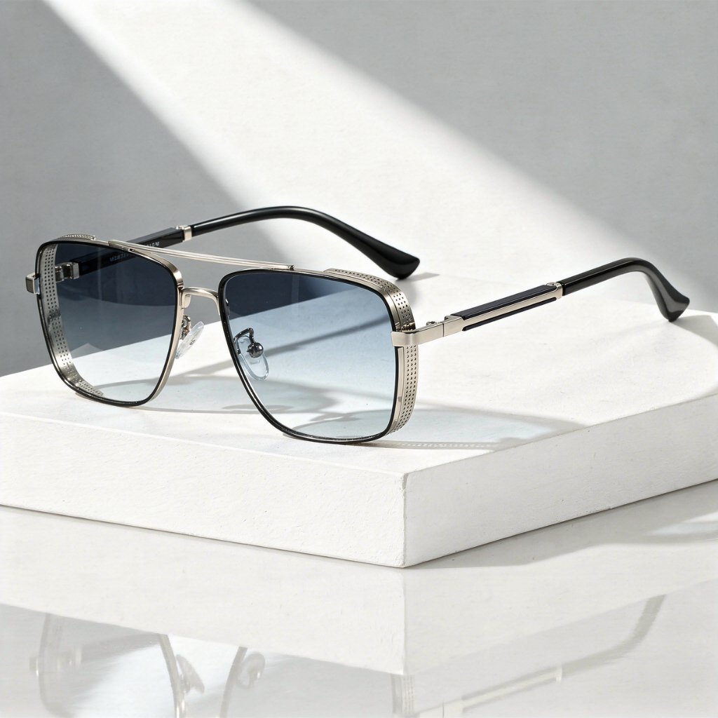 Arken Shades