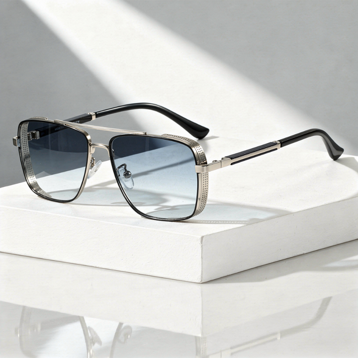 Arken Shades