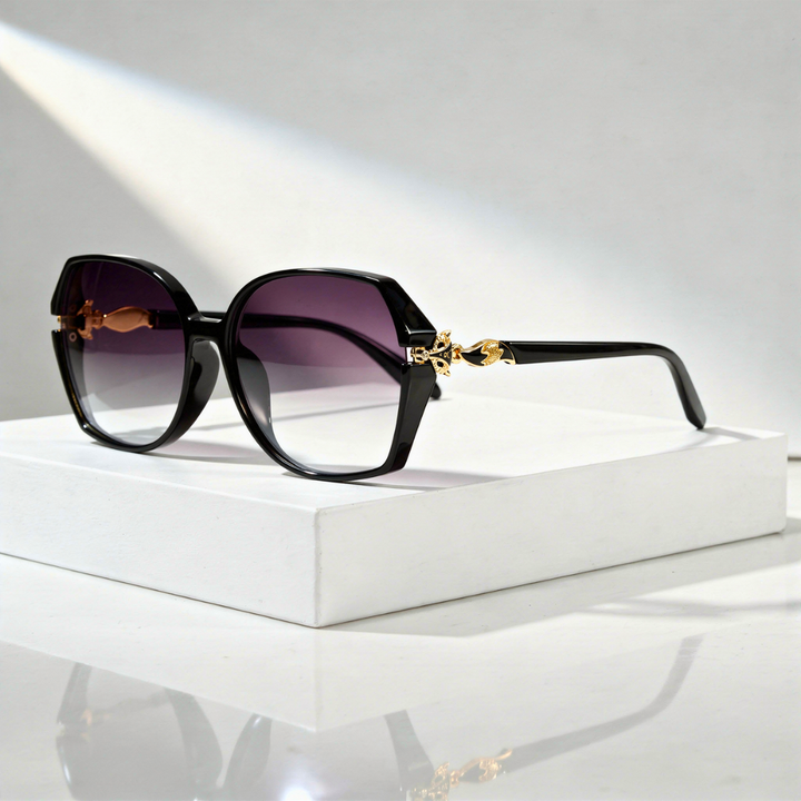 Velvane Shades