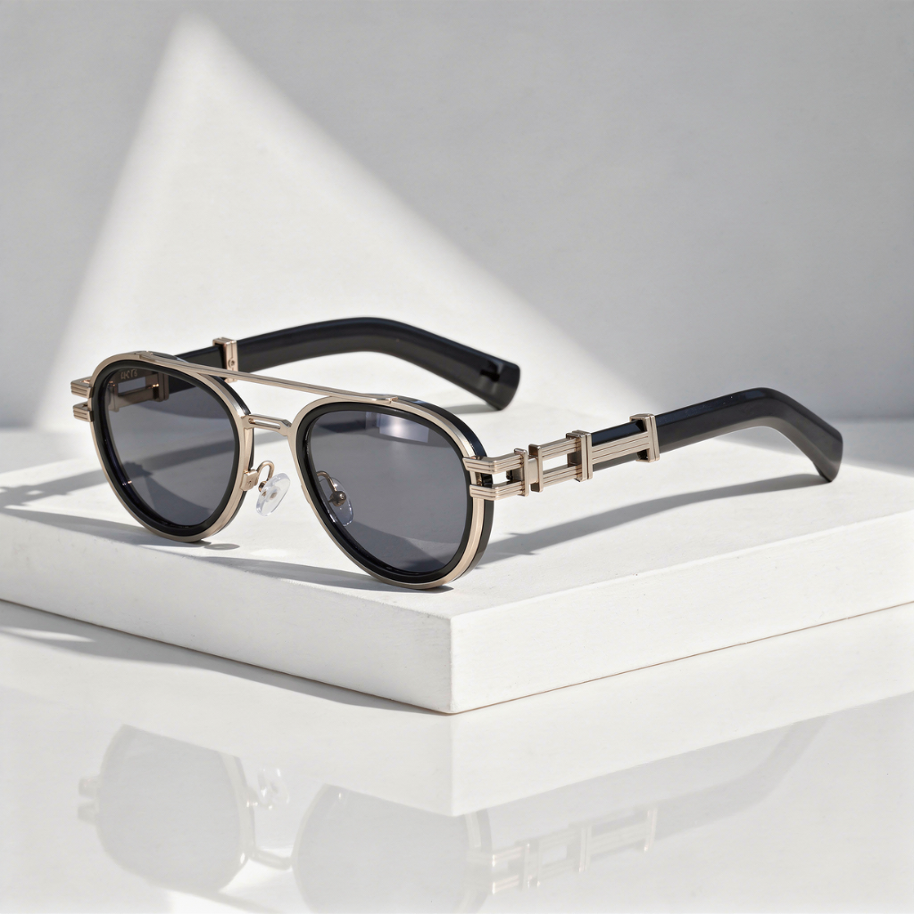 Caldor Shades