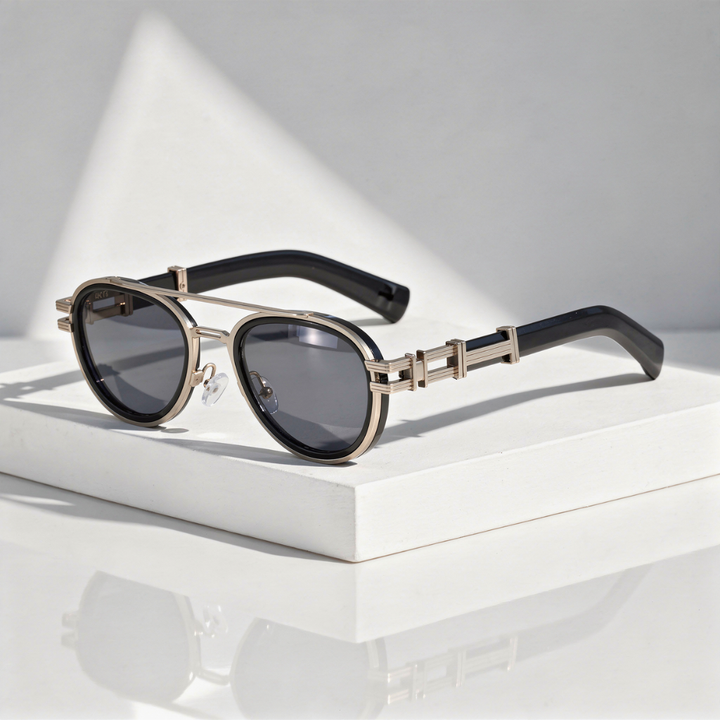 Caldor Shades