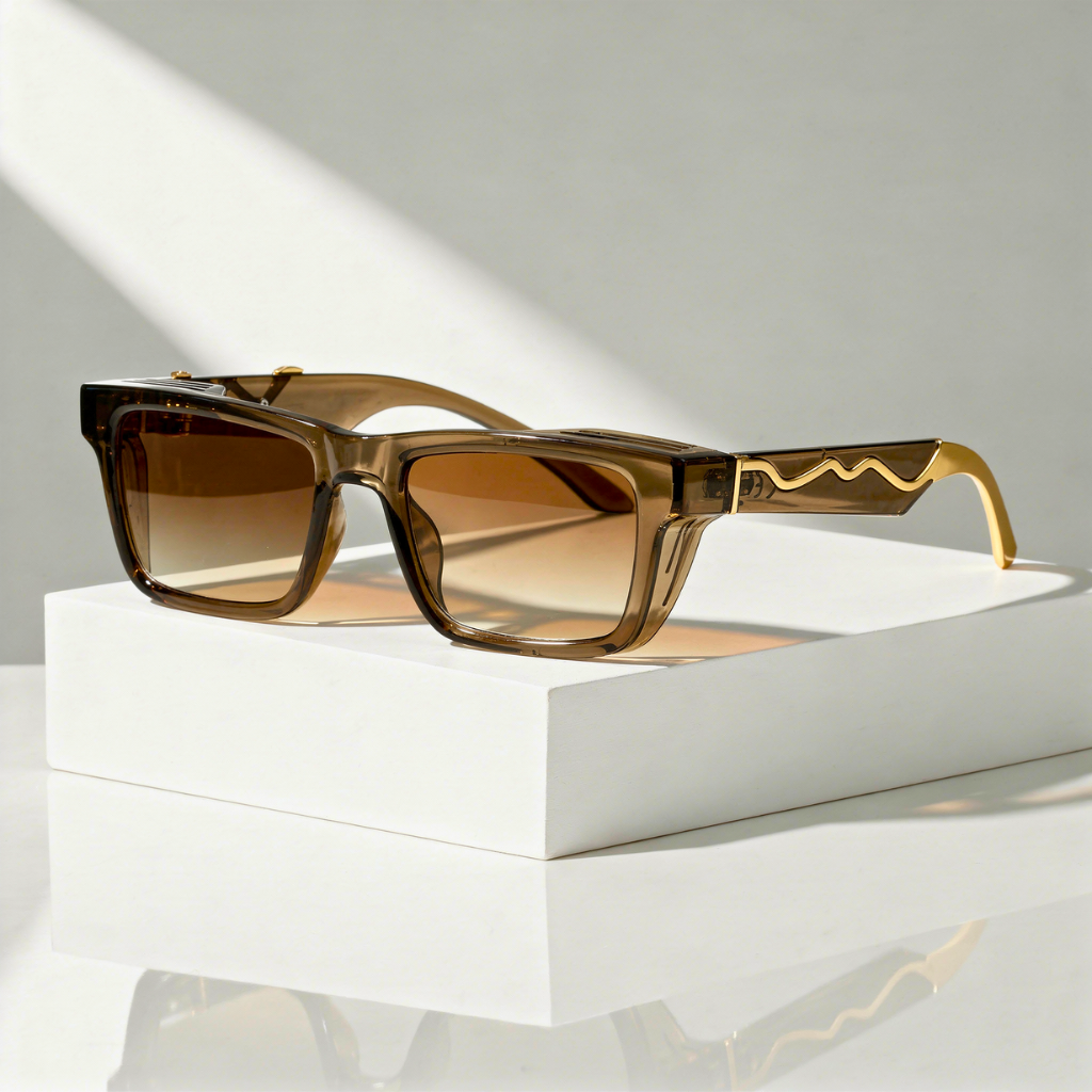 Croven Shades