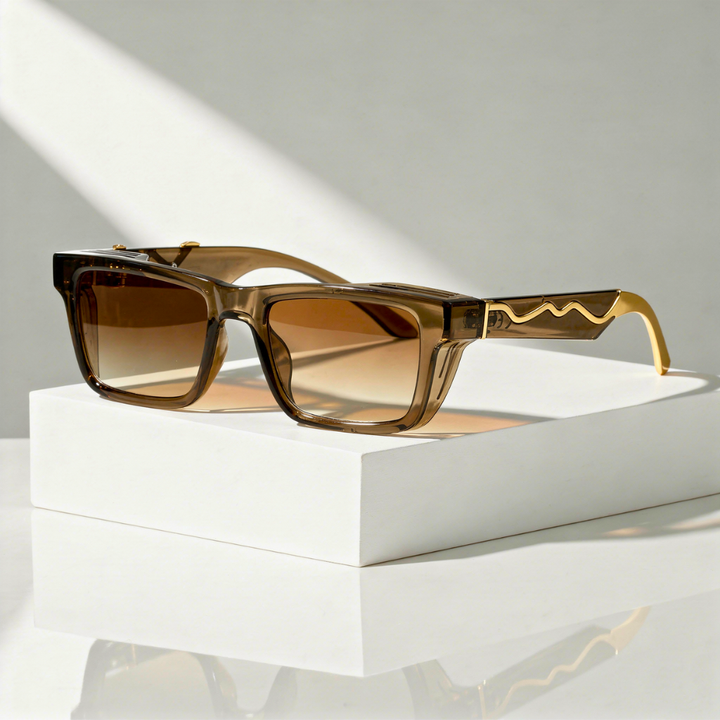Croven Shades