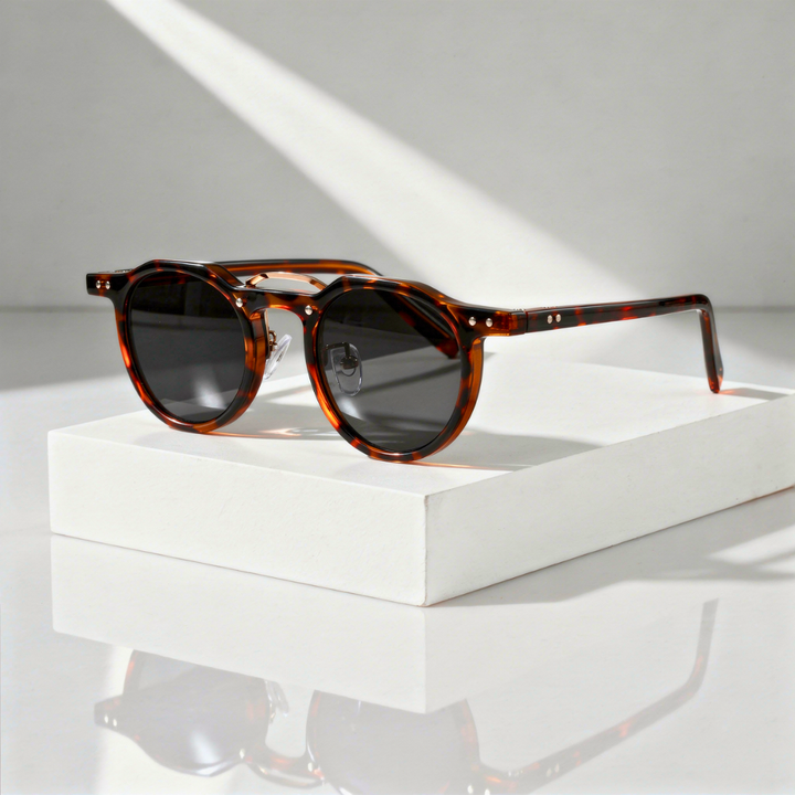 Orion Shades