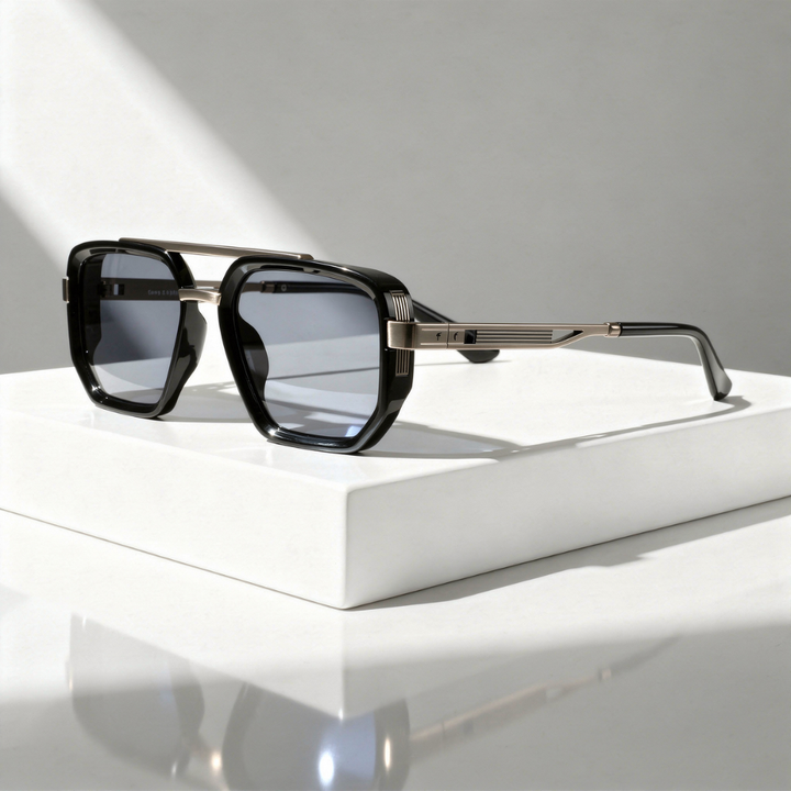 Dominus Shades