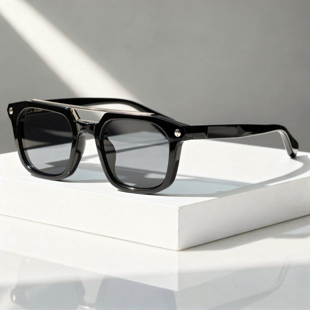 Voren Shades