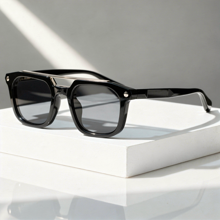 Voren Shades