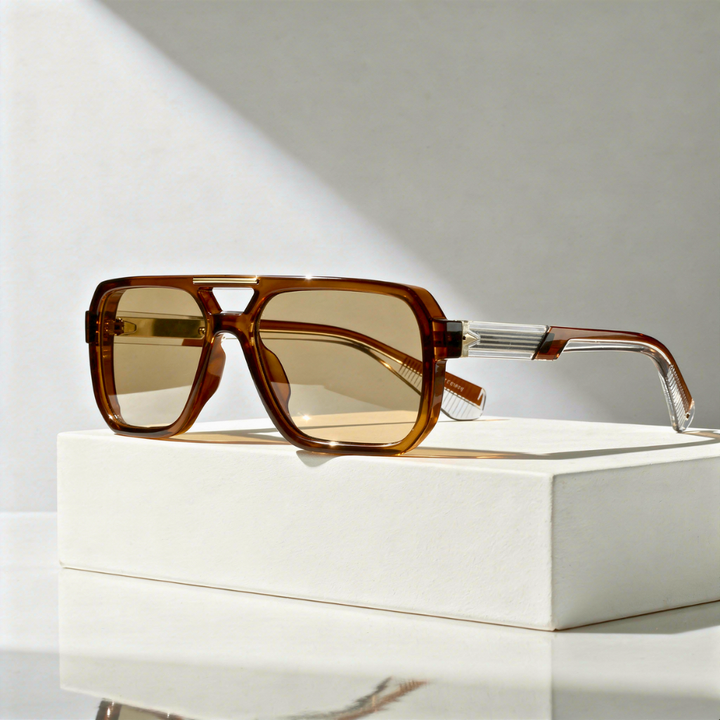 Valmere Shades