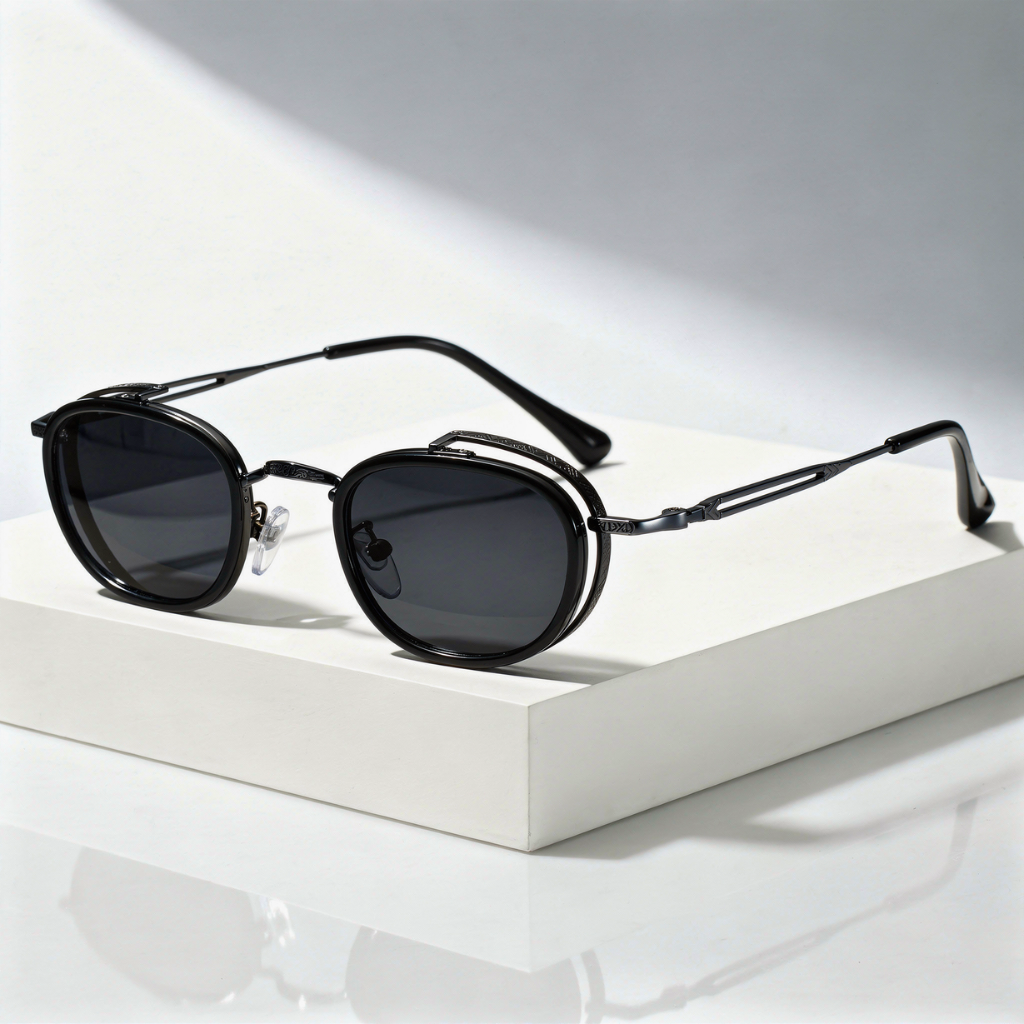Velrix Shades