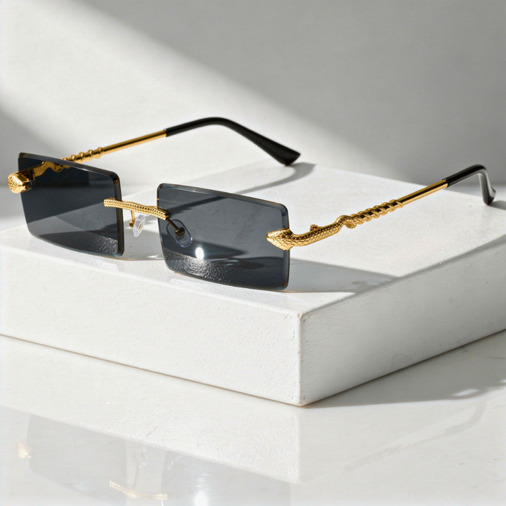 Serak Shades