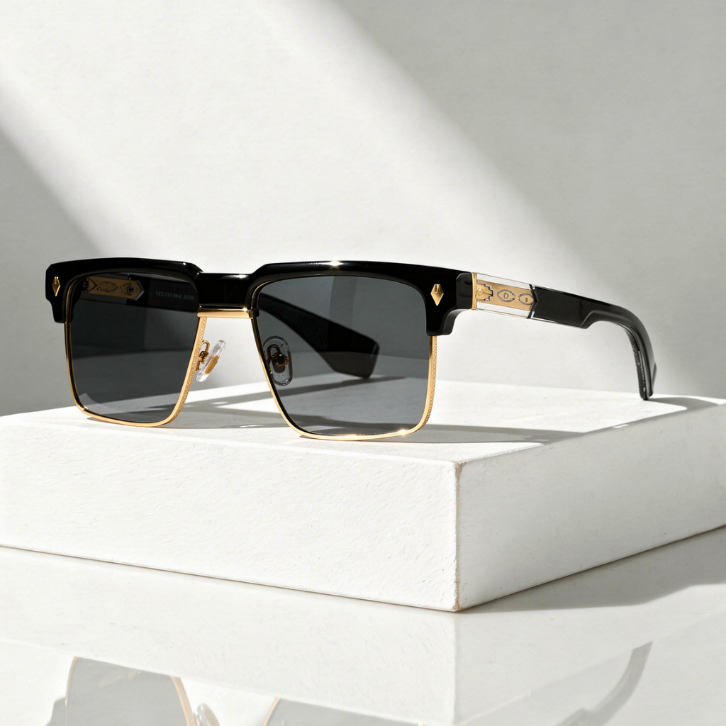Varkon Shades