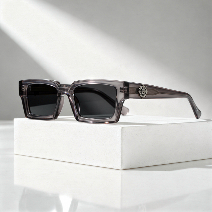 Ancor Shades