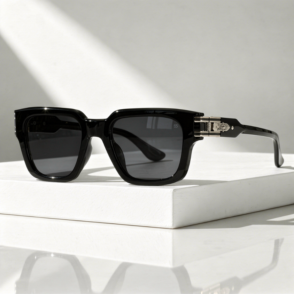 Caligo Shades