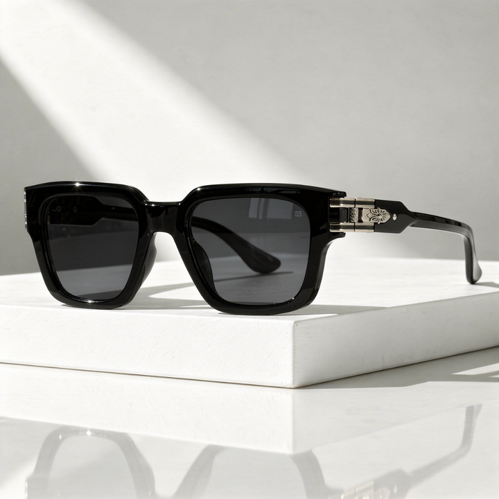 Caligo Shades