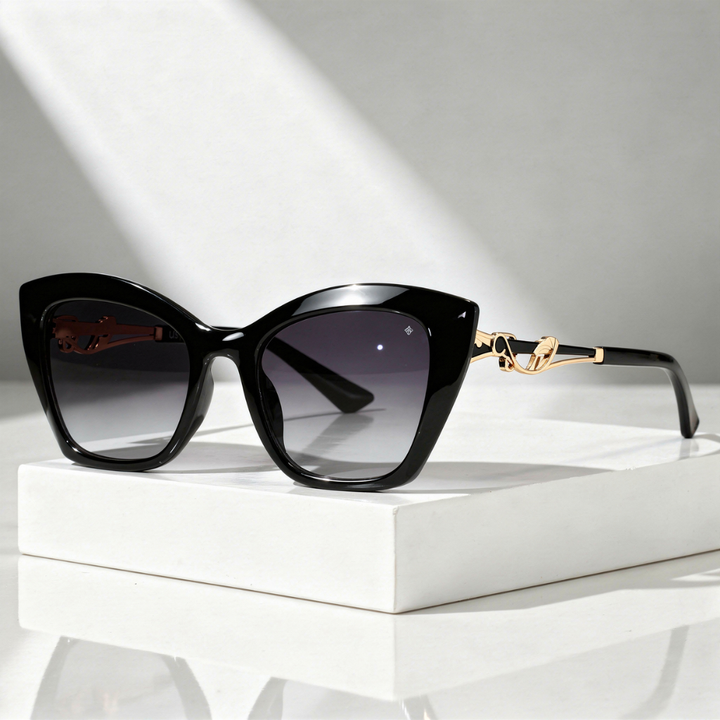 Celene Shades