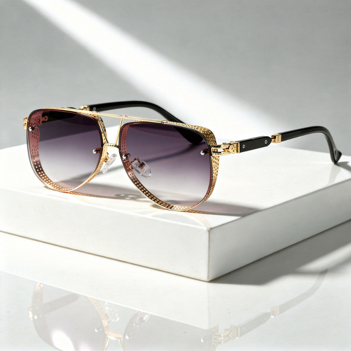 Aurix Shades