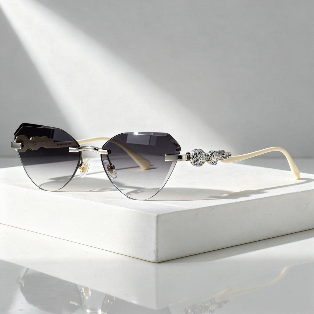 Selvane Shades