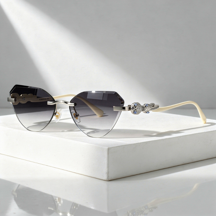 Selvane Shades