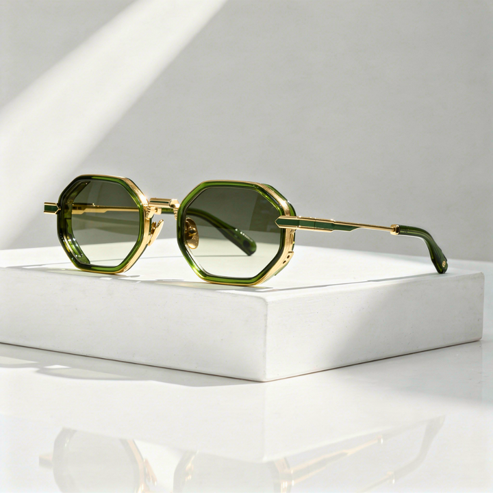 Facet Shades