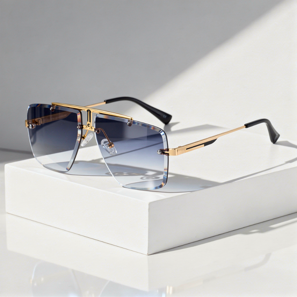 Corvex Shades