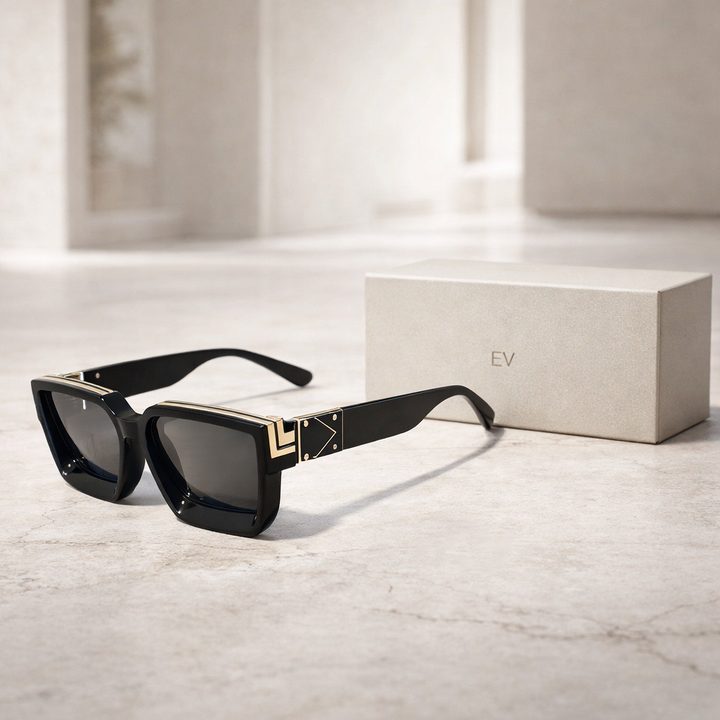 Rosalia Sunglasses