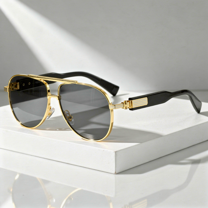 Norven Shades
