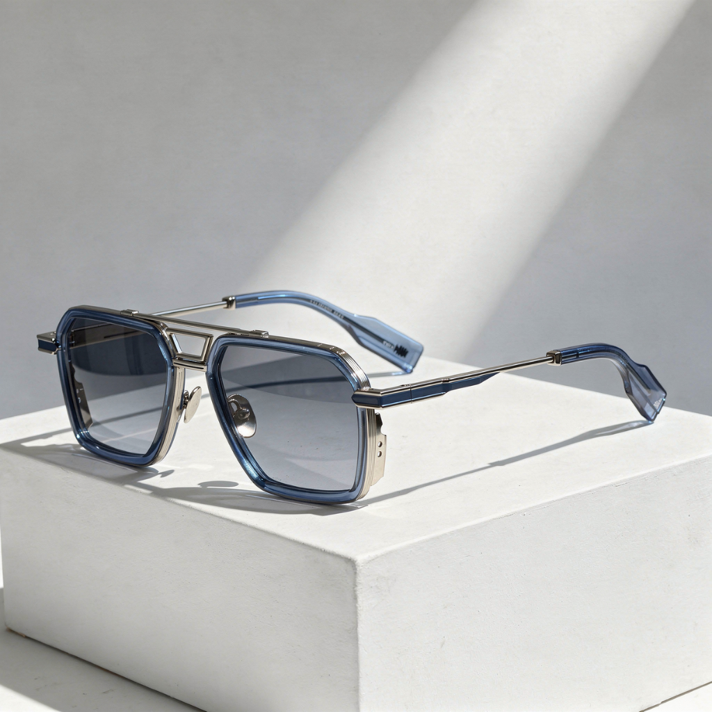Koven Shades