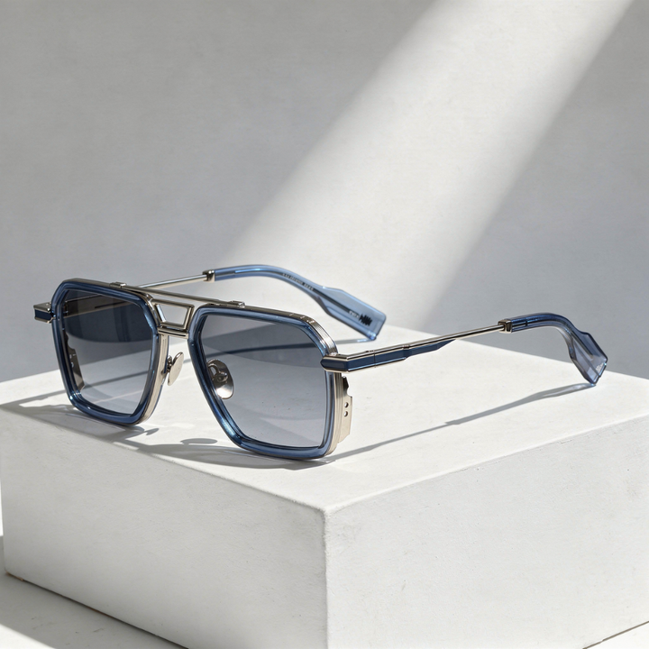 Koven Shades