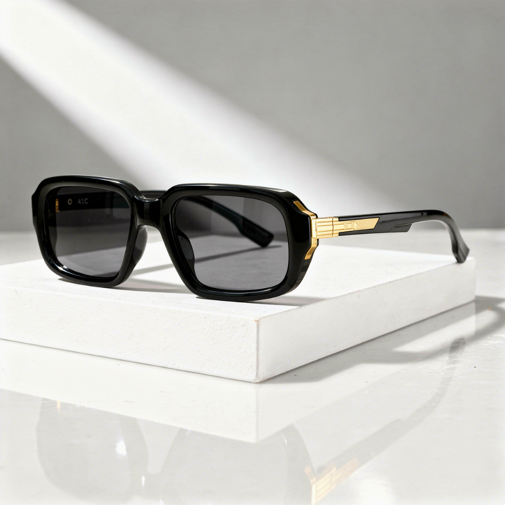 Varnex Shades