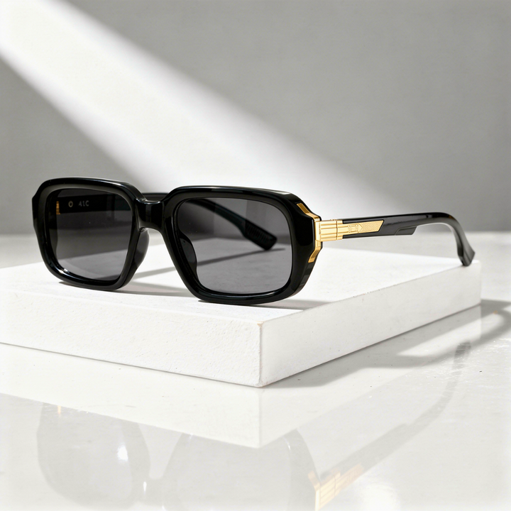 Varnex Shades