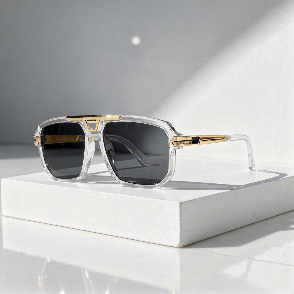 Imperio Shades