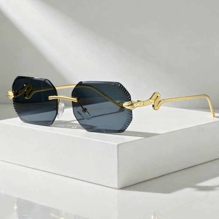 Vexon Shades