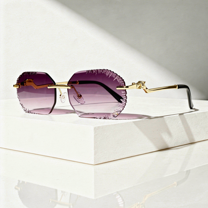 Vexar Shades