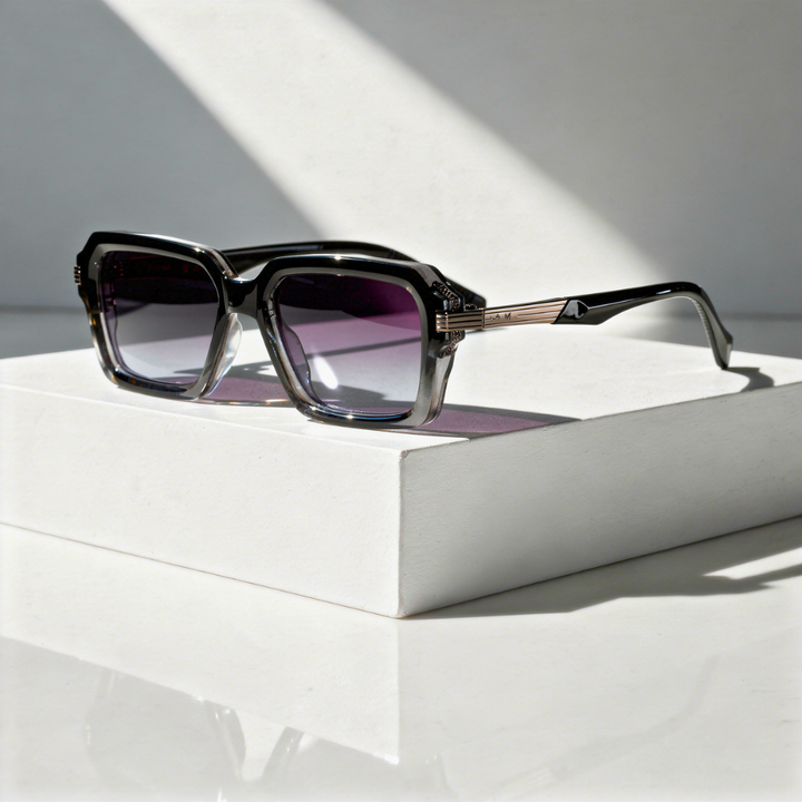 Valtier Shades